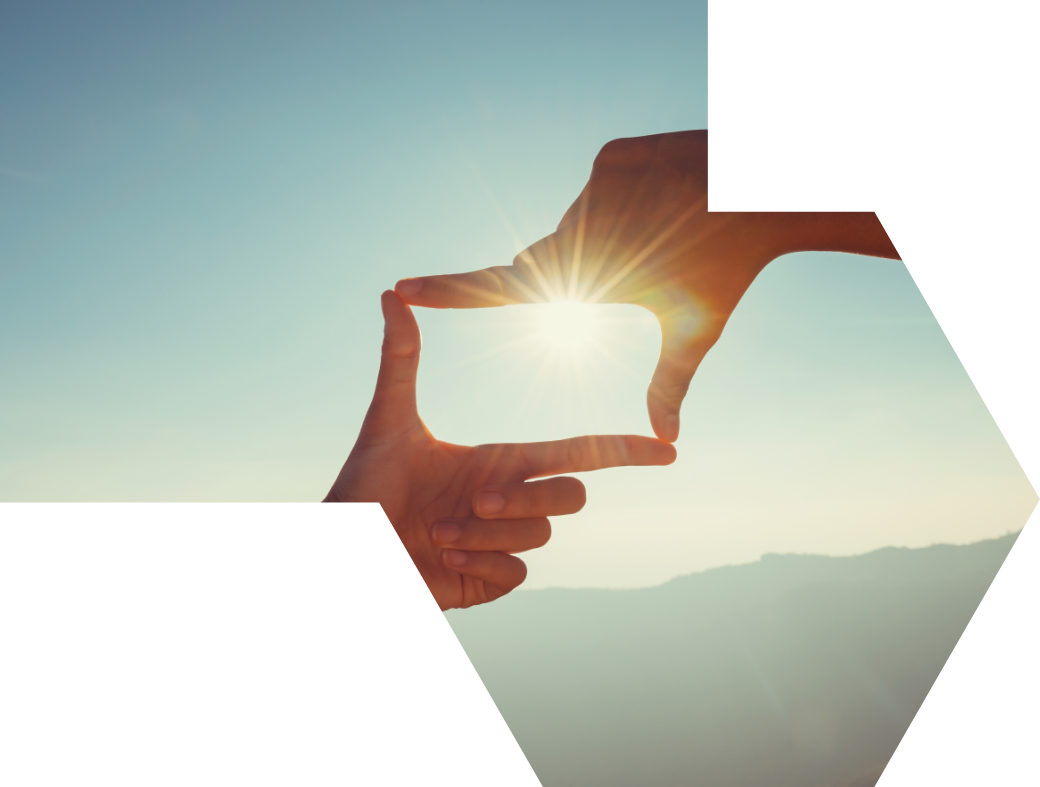 The AUO Way - AG庄闲的本質與理念，以及驅動我們團結一心實踐共同願景的原動力